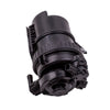 Fuel Filter Housing to suit Toyota Hilux 3.0L Diesel — image 4