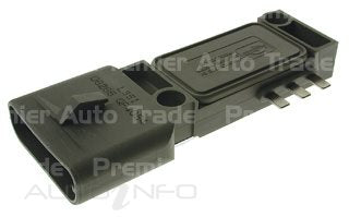 PAT Module Ford Falcon XF Onwards EL - MOD-002