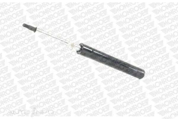 Monroe Shock Absorber Front Audi 100 200 Quat - MR315