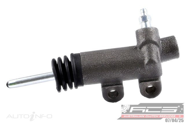 ACS Clutch Slave Cylinder Toyota 19.05MM 3 - SCTY010