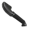 Engine Air Intake Hose to suit Mercedes-Benz C-Class W204 — image 1