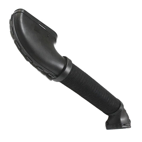 Engine Air Intake Hose to suit Mercedes-Benz C-Class W204 — image 1