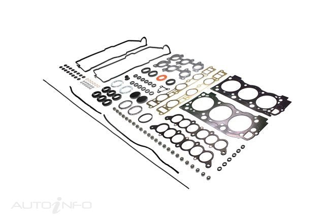 Permaseal Gasket Various Toyota Hiace Hilux Land - V2236KC