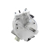 Air Con A/C Compressor Pump to suit Jaguar E-Pace 2.0L — image 5