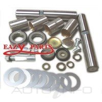 EAZY Parts King Pin Kit Isuzu Npr 84-On - 2L2009