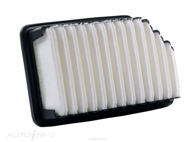 Ryco Air Filter - A1803