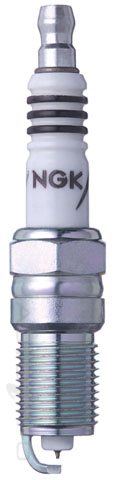 NGK Iridium IX Spark Plug 7397 - TR5IX