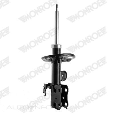 Monroe Shock Absorber Front RH Toyota Prius W30 - 805066MM