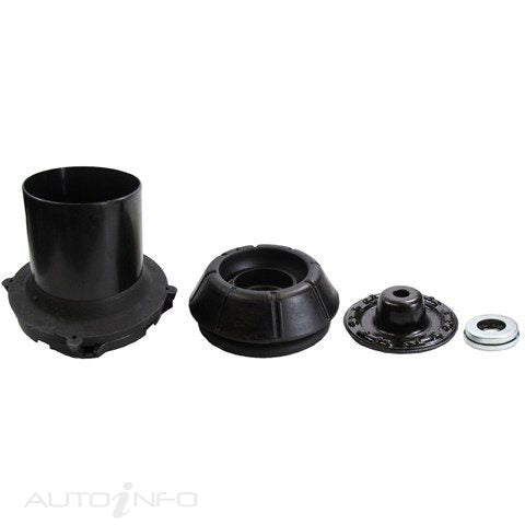 Monroe Strut Mount Front Holden Viva 05-On - 908946