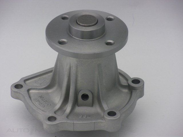 Motorgear Water Pump Toyota Corolla Corolla 1.3 1.5 - GWT-68AG