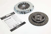 Cusco Copper Clutch Set (Swift 17-18)