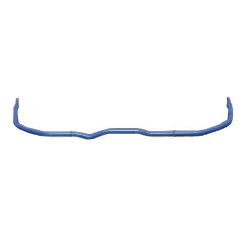 Cusco Front Sway Bar - 23mm (Swift 17+) — fits Suzuki Swift