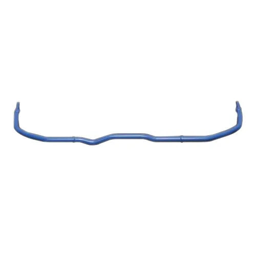 Cusco Front Sway Bar - 23mm (Swift 17+) — fits Suzuki Swift
