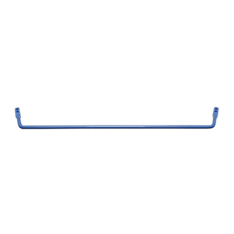Cusco Rear Additional Swaybar - 16mm (Swift 17+) — fits Suzuki Swift