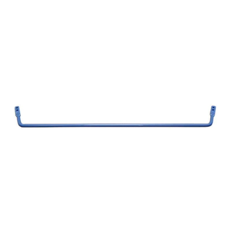Cusco Rear Additional Swaybar - 16mm (Swift 17+) — fits Suzuki Swift