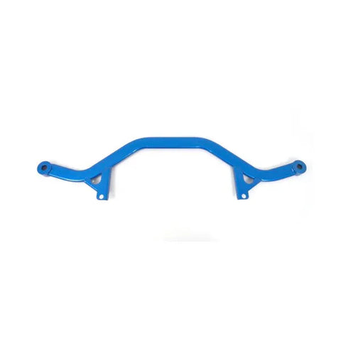 Cusco Power Brace - Front (Swift 17+) — fits Suzuki Swift