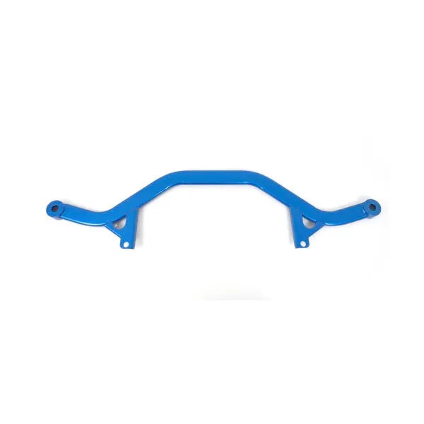 Cusco Power Brace - Front (Swift 17+) — fits Suzuki Swift