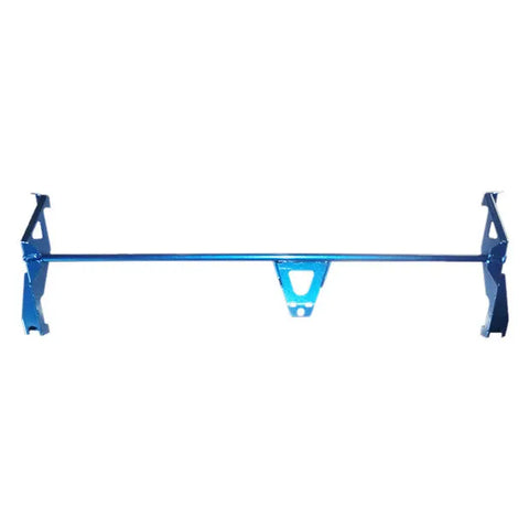 Cusco Power Brace - Front Member (Swift 17+) — fits Suzuki Swift