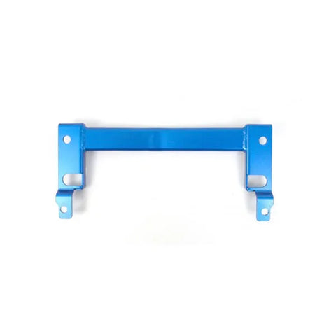 Cusco Power Brace - Rear (Swift 17+) — fits Suzuki Swift