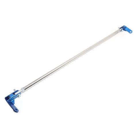Cusco Power Brace - Rear Pillar (Swift 17+) — fits Suzuki Swift
