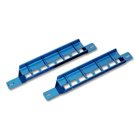 Cusco Power Brace - Seat Rail Plus (Swift 17+) — fits Suzuki Swift