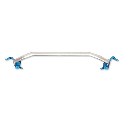 Cusco Front Strut Tower Bar - Type OS (Swift 17+) — fits Suzuki Swift