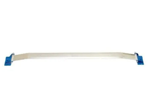 Cusco Type OS Strut Brace (Jimny 18+) — fits Suzuki Jimny Jb64w Jb74w