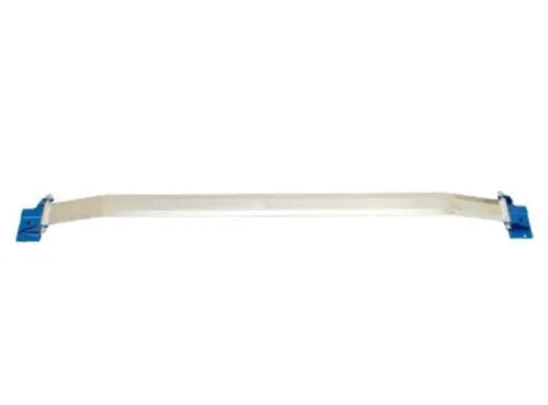 Cusco Type OS Strut Brace (Jimny 18+) — fits Suzuki Jimny Jb64w Jb74w