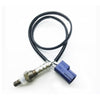 2x O2 Oxygen Sensor (Pair) to suit Nissan XTRAIL 2.5L — image 3