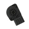 Throttle Position Sensor to suit Ford Bronco 2.7L — image 1