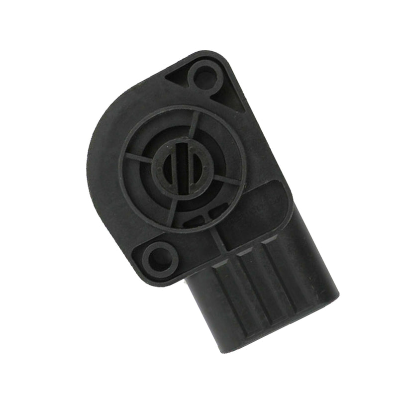 Throttle Position Sensor to suit Ford Bronco 2.7L — image 1
