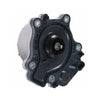 Engine Water Pump to suit Toyota CT 1.8L — image 4