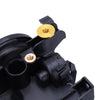 Rocker Cover + Gasket + Cap to suit Citroen C1 1.2 EB2F — image 6