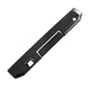 Rear Tailgate Handle Cover to suit Mitsubishi Triton L200 — image 2