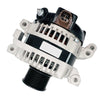 12V 130A Alternator to suit Toyota LandCruiser 4.5L V8 Diesel — image 6