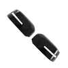 Non-Door Side Mirror Covers to suit Mitsubishi L200 — image 5