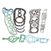VRS Cylinder Head Gasket Set to suit Holden Rodeo 2.6L — image 1