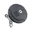 Kawasaki KL250 KLR250 86-05 KL600 KLR650 87-07 Fuel Gas Cap Ignition Switch