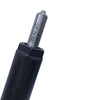 Fuel Injector to suit Hyundai Accent 1.6L — image 4