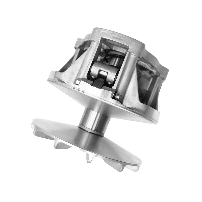 Primary Drive Clutch to suit Polaris ACE 500 2017-2019 — image 1