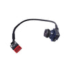 Rear View Parking Camera to suit Maserati Ghibli 3.0L — image 2