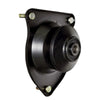 2x Front Left & Right Strut Mounts (Pair) to suit Mini Cooper S R50 R53 — image 4