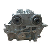 Complete Cylinder Head Kit to suit Ford Ranger 2.5L 3.0L — image 6
