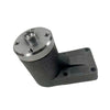 Engine Fan Support to suit Cummins ISBe 5.9L — image 1