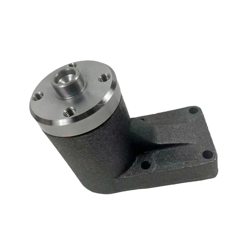 Engine Fan Support to suit Cummins ISBe 5.9L — image 1