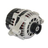 70A Alternator to suit Holden Barina 1.4L 1.8L — image 1