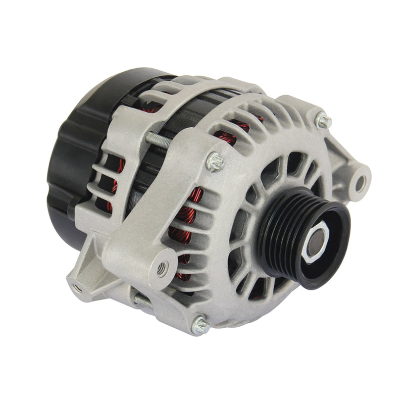 70A Alternator to suit Holden Barina 1.4L 1.8L — image 1