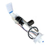 Fuel Pump Assembly to suit Polaris Ranger 570 — image 5