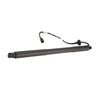 Tailgate Motor to suit Volvo XC60 — image 2