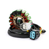 Honda TRX 450 R 450 ER 2006-2010 2011 2012 2013 2014 31120-HP1-601 Generic Stator